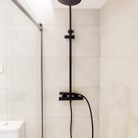 Casa Nautica T1 Norte Ovar