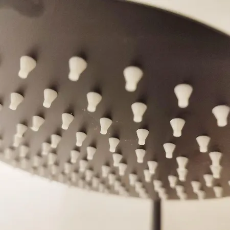 Casa Náutica T1 Norte