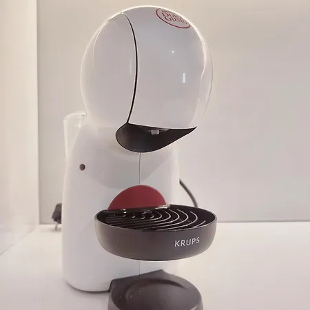 Casa Náutica T1 Norte Casa vacanze Ovar