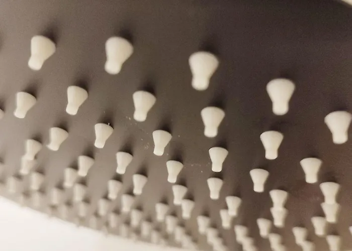 Casa Nautica T1 Norte