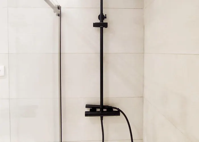 Casa Nautica T1 Norte Ovar