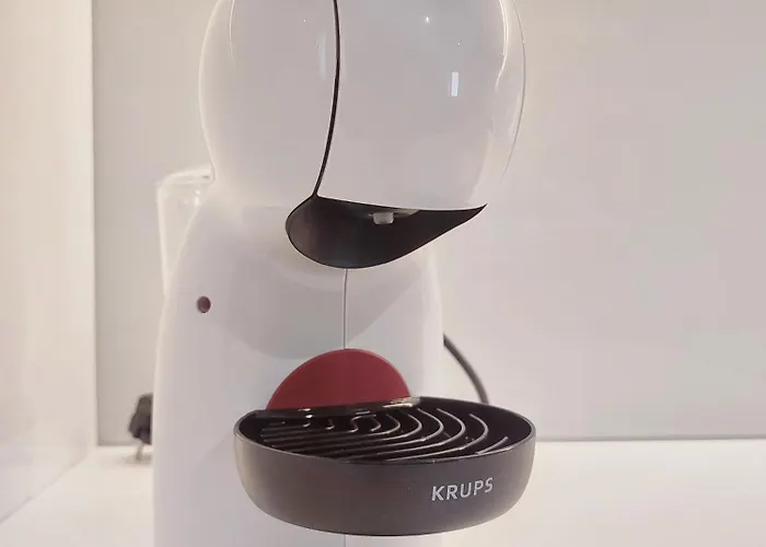 Casa Nautica T1 Norte Hébergement de vacances Ovar